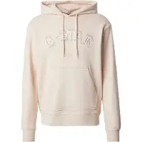 G-Star D27100-d257 Relaxed Fit Hættetrøje