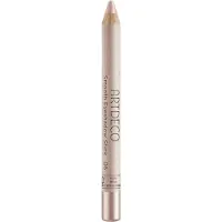 Artdeco Smooth Eyeshadow Stick Green Couture Øjenskygge 3 g Silky Rose
