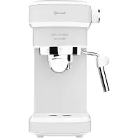 Cecotec Cafelizzia 790 White Espressomaskine