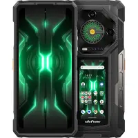 Ulefone Armor 33 Pro 5g 16gb/512gb 6.8´´