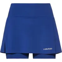 Head Racket Club Basic Nederdel
