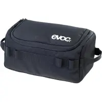 Evoc Toilettaske 4l