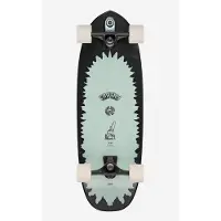 Globe Frothy Surfskate