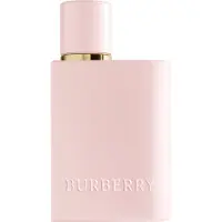 Burberry - Her Elixir - Eau De Parfum - Her Elixir 30ml - For Women
