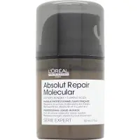 L'Oréal Professionnel Serie Expert Absolut Repair Molecular Leave-In Mask 50 ml
