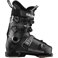 Salomon Sense 70 W Gw Alpinsko Til Kvinder