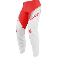 Shot Race Gear Draw Daytona Off-road Bukser