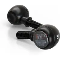 Highsider Smart Circula-s 3in1 1139682 Blinklys 2 Enheder