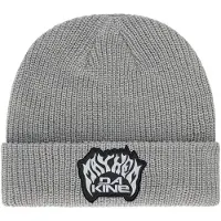 Dakine - Huer - Mayhem Cory Beanie Mayhem Griffin til Unisex - Grå
