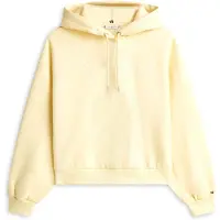 Tommy Hilfiger Ww0ww47832 Hættetrøje