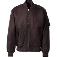 G-Star GA-1 Bomber - Brown - Men