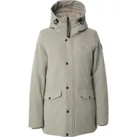 G-Star Vodan 2.0 Short Jakke