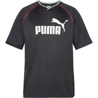 Puma Ess T-shirt Med Korte ærmer