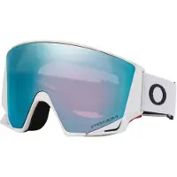Oakley Flow Scape M Skibriller