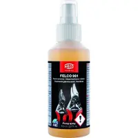 Felco Purškiamas dervų valiklis 981 110ml