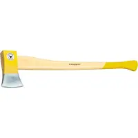 OCHSENKOPF Spalt-Fix splitting axe, OX 248 E-2501