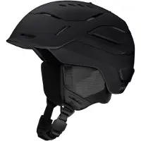 Smith Vantage 2 Hjelm