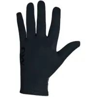 Northwave Active Contact Handsker