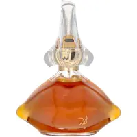 Salvador Dali Dali Eau de parfum 100 ml