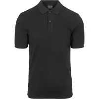 Scotch & Soda Bluser & t-shirts sort