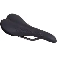 WTB tyres Volt Cromoly Cykelsadel
