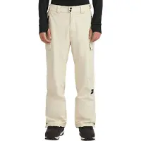 O'Neill Fwc Cruz Cargo Bukser