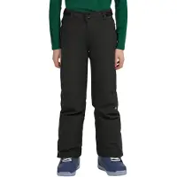 O'Neill Fwc Cruz Bukser