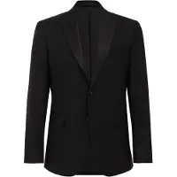 We fashion Jakke sort