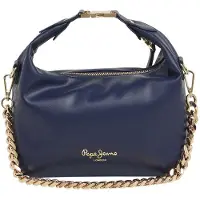 Pepe Jeans Gloria Håndtaske