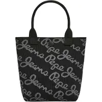 Pepe Jeans Gutrun Skuldertaske