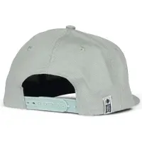 Salty Crew Bruce 6 Panel Kasket