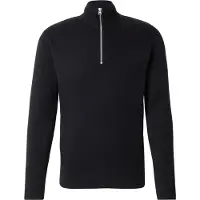 Only & Sons Pullover 'ONSTing' sort