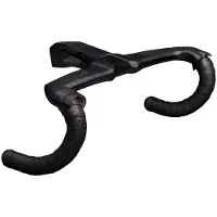 Pro Vibe Evo Integreret Cykelstyr