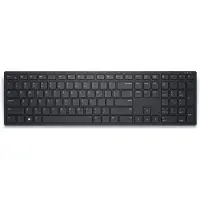 Dell Kb500 Tastatur Engelsk