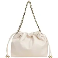 Pepe Jeans Giselle Skuldertaske