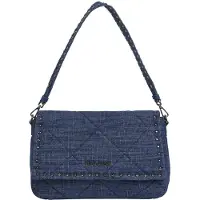 Pepe Jeans Gem Skuldertaske