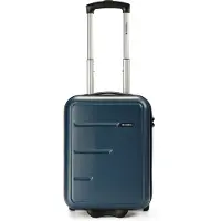 Gabol Future Plus Spinner 22.8l Kuffert Med Hjul