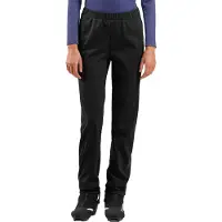 Odlo Essential Warm Bukser