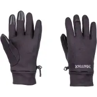Marmot Power Stretch Connect Handsker
