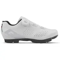 Gaerne G.trail+ Lady Mtb-sko