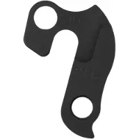 Pilo D33 Gearøre