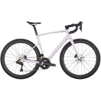 Scott Bikes Addict 20 Ultegra Di2 R8150 2026 Landevejscykel