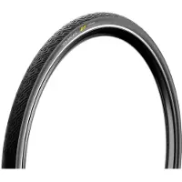 Pirelli Angel Dt Cargo Hyperbelt 5mm 60 Tpi Procompound 20´´ X 2.125 Stiv Urbandæk