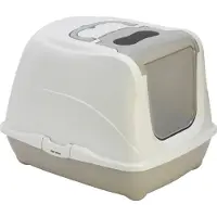 Moderna Flipcat kattebakke 57 cm