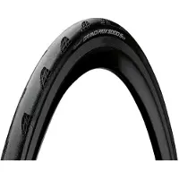 Continental Grand Prix 5000s Tubeless Ust 700c X 28 Landevejsdæk