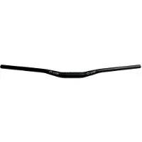 Odi Flight Control Stealth 25 Mm Rise 4x7 Sweep Styr
