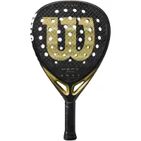 Wilson Defy Pro V1 Padelketcher