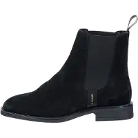 Gant Fayy Booties
