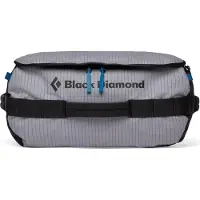 Black Diamond Stonehauler Pro 30l Duffle Bag