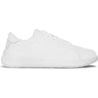 Be Lenka Streetwise Recovery Barefoot Sko